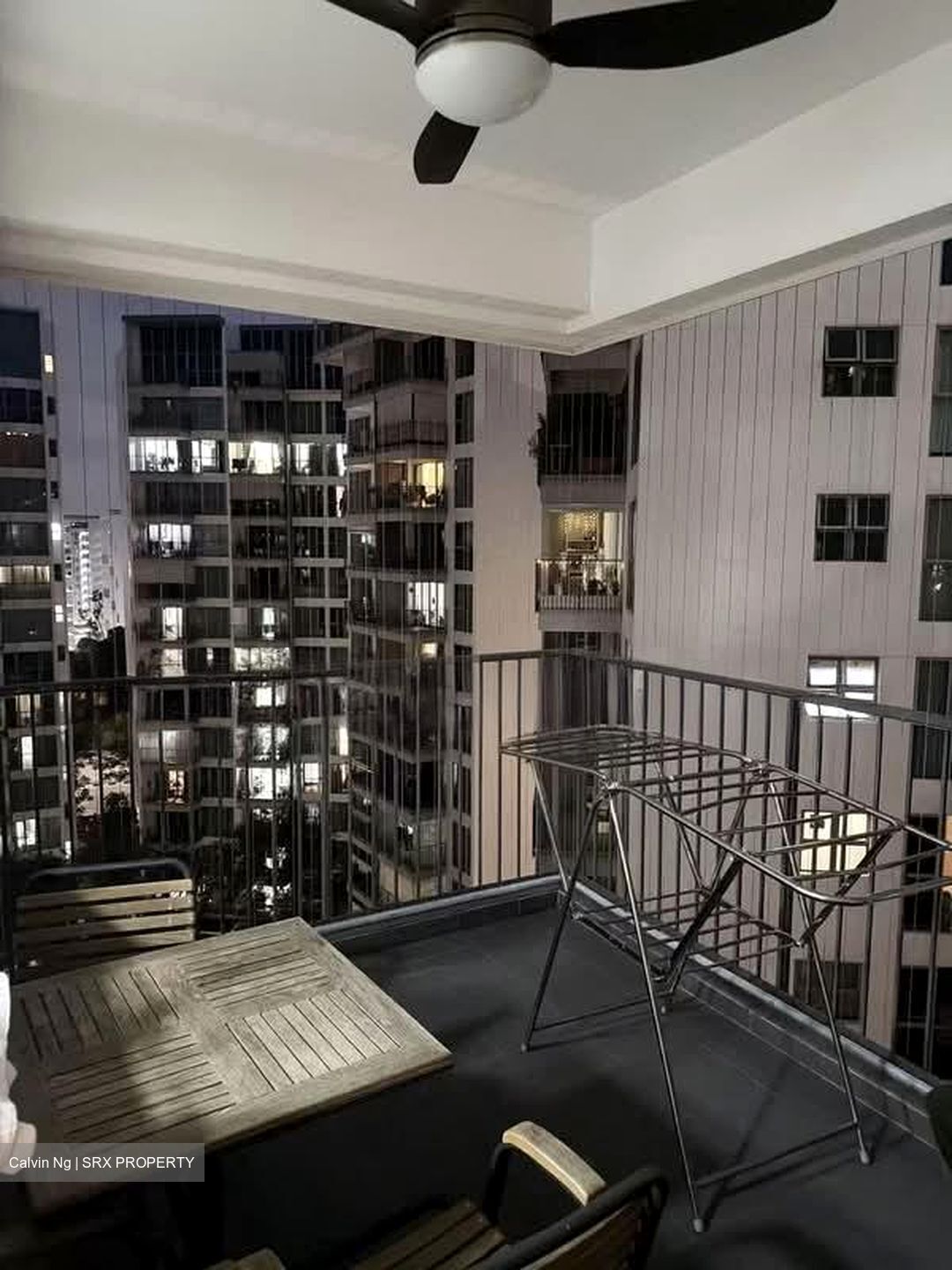 Eight Courtyards (D27), Condominium #585410161